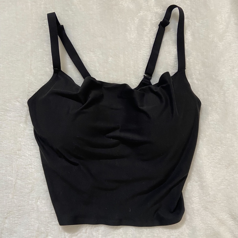 Balance Athletica Workout Top